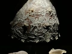 -深圳珠宝博物馆