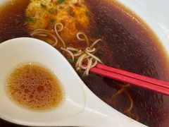 -火福·天湖阁大闸蟹博物馆主题餐厅(浅水湾店)