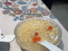-阿西叶滩羊馆(交大店)