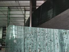 -花旗集团大厦