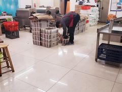 -阿男野栗王(金门路店)