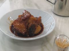 -鹅村长(江中店)