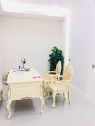 -MIVI半永久纹眉机器野生眉纹唇