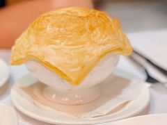 -王品台塑牛排(成都万象城店)