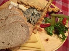 -杭州国际会议中心洲际酒店-德国啤酒屋(砂之船国际生活广场店)