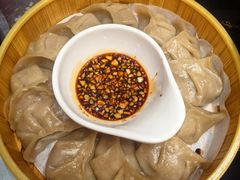 -前堡羊汤岫岩二部(乐雪店)