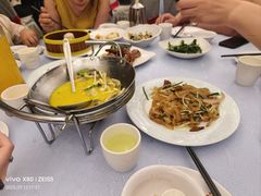 -古南都·老广东酒楼(龙江店)