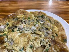 海蛎抱蛋-姐妹炖罐店(桂香街总店)