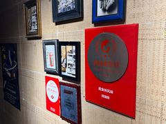 -吱咖啡西式简餐