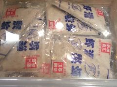 -锅圈食汇火锅烧烤食材超市(回龙观店)