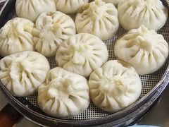 -石饮红星包子(中山路店)
