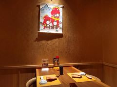 -松涛日本料理