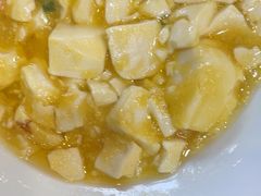 -寻味乌镇·龙虾烧烤