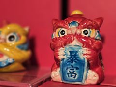 -西西弗书店·矢量咖啡(新光天地店)