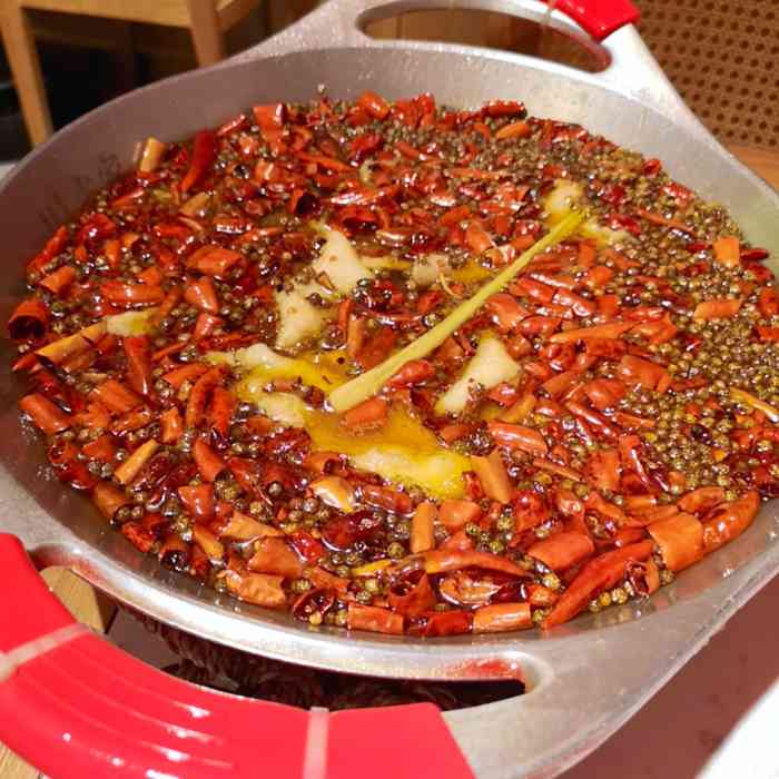 "-大众点评移动版