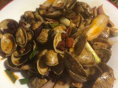 -虾享蟹逅小龙虾·螃蟹·小海鲜(吉林省总店)