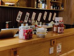 -大将料理餐厅(汇锦街店)