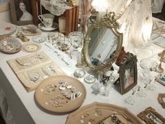 -萌物合辑(新中关购物中心店)