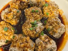 -华盛丰温州大排档(东三环南路店)