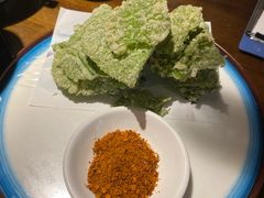 -应天大明王朝·南京菜创始店(中山陵店)