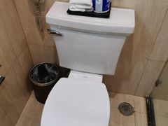 -北京宣武门商务酒店(前门店)