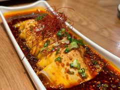 -陶德砂锅(蜀汉路店)