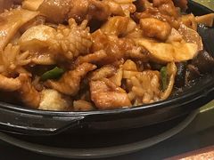 -津菜宋记老房子(鼓楼店)