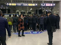 -西二旗(地铁站)