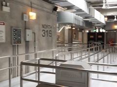 -变形金刚3D对决之终极战斗