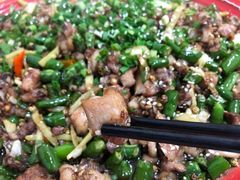 霸王兔尖椒兔-东吴霸王兔(松青路店)