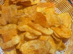 -唱客美食KTV量贩(日新路店)