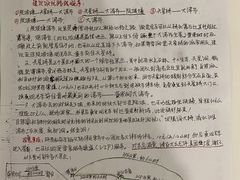 -黔人百味.贵州菜