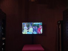 -菩泰·泰式草本按摩SPA(武汉新天地南馆店)