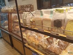 -多乐之日(田林东路店)