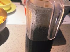 -一棠龙虾•王牌虾球(光谷天地店)
