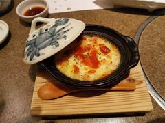 -蟹道乐(京都本店)