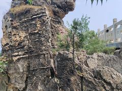 -龙庆峡风景区