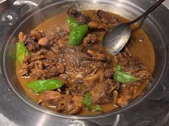 -解家河南菜(金水路店)