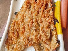 -小象钓虾·营地烧烤(洛溪店)