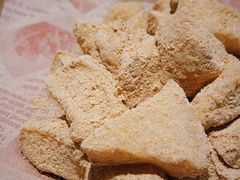 -樱花墅朝鲜族风味餐馆(创始店)