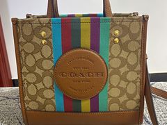 -COACH蔻驰(赛特奥特莱斯店)