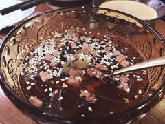 -受气牛肉·重庆耙牛肉(来福士店)