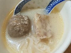 -阿鸡鱼庄·顺德鲜蒸小炒(亚运村店)