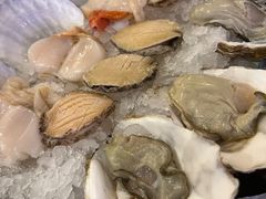 -熹悟海鲜火锅·广式打边炉