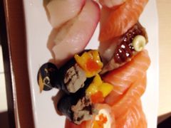 iphone_upload_pic-万岁寿司(万国店)