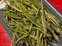 -谭鸭血老火锅(漳州路店)