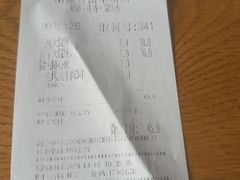 -南城香·饭香串香馄饨香(富丰桥店)