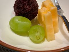 -格桑花开药膳蔬食文化空间