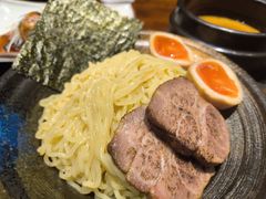 -面道场(森茂店)