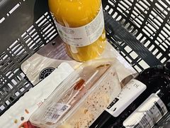 -胖东来生活广场(健康路店)